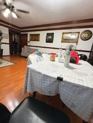 Blk 359 Yung An Road (Jurong West), HDB 5 Rooms #573057951